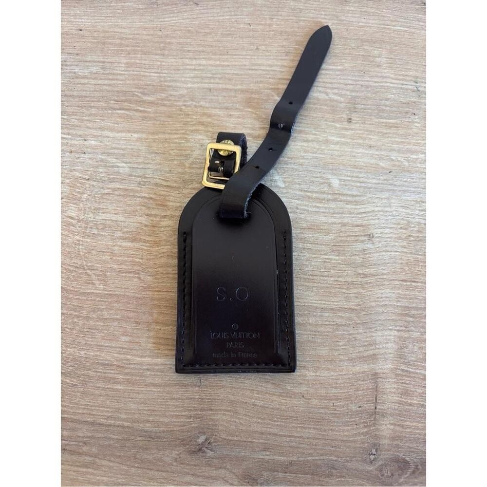 Louis-vuitton Women's Brown Accessory